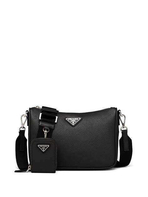 prada bolsa homem|Prada handbags sale.